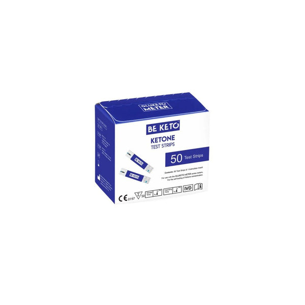 BKT-ACC-0790_EA