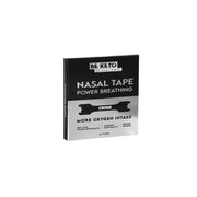 BKT-ACC-1002_EA