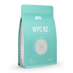Load image into Gallery viewer, KFD-PRO-0063_EA