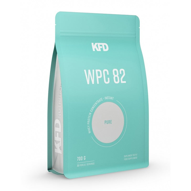 KFD-PRO-0063_EA