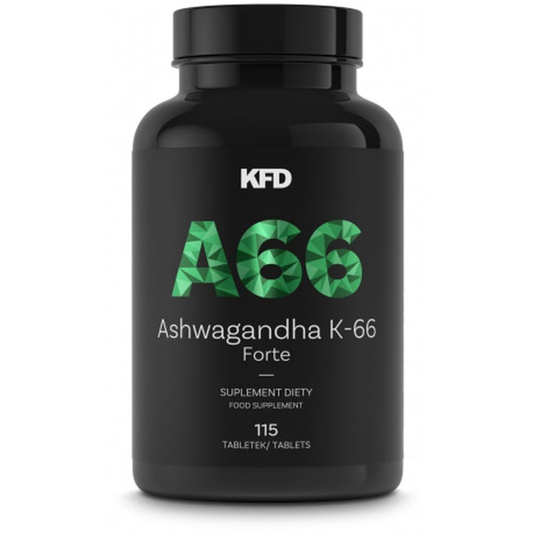 KFD-VAH-0689_EA