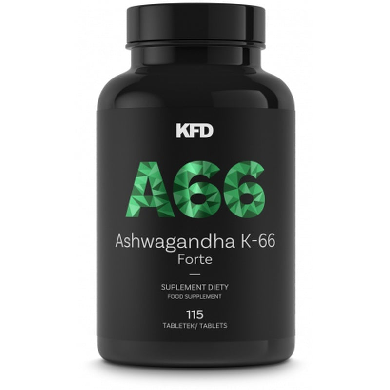 KFD-VAH-0689_EA