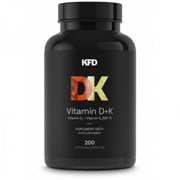 KFD-VAH-0750_EA