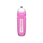 NUT-ACC-0919_EA