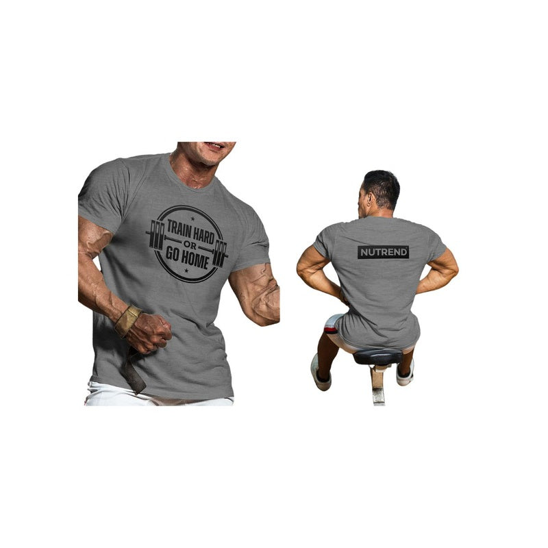 NUT-ACC-0920_EA