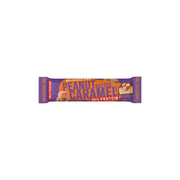 NUT-FPB-0831_EA