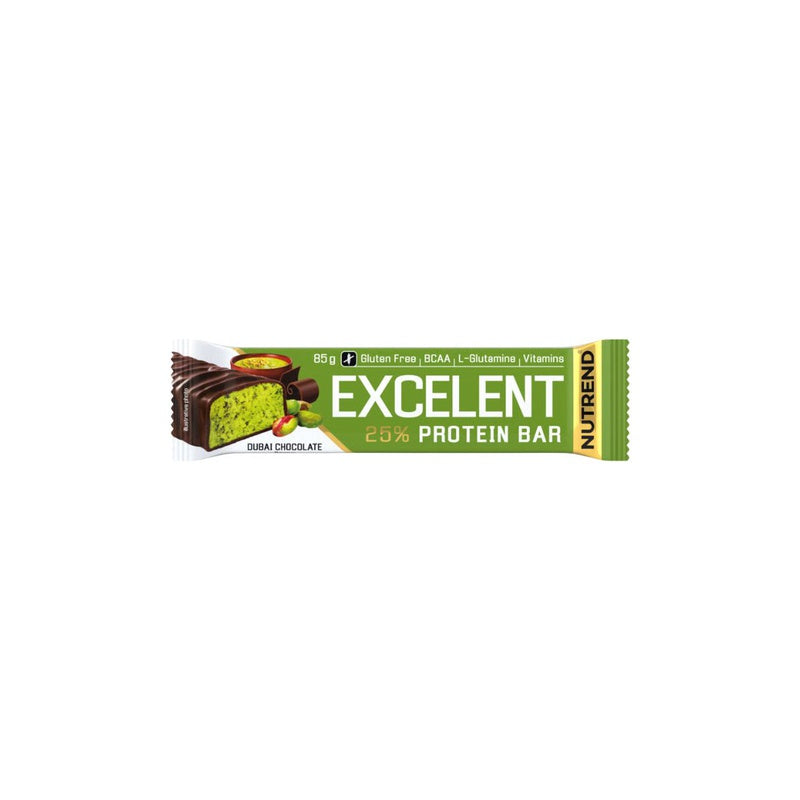 NUT-FPB-0835_EA