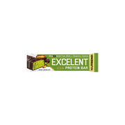NUT-FPB-0835_EA