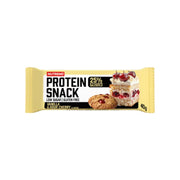 NUT-FPB-0850_EA