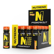 NUT-PER-0721_EA