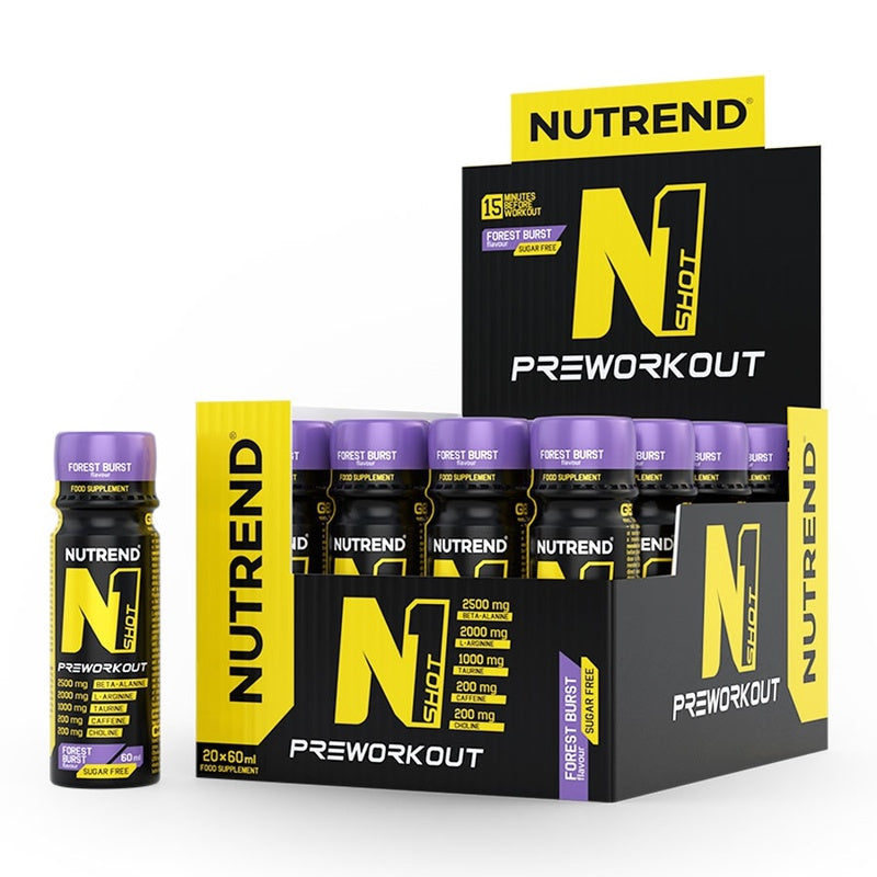 NUT-PER-0722_EA