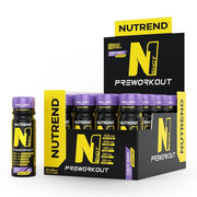 NUT-PER-0722_EA