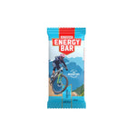 Load image into Gallery viewer, NUT-PER-0834_EA