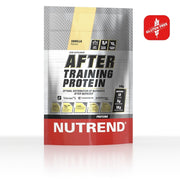 NUT-PRO-0112_EA