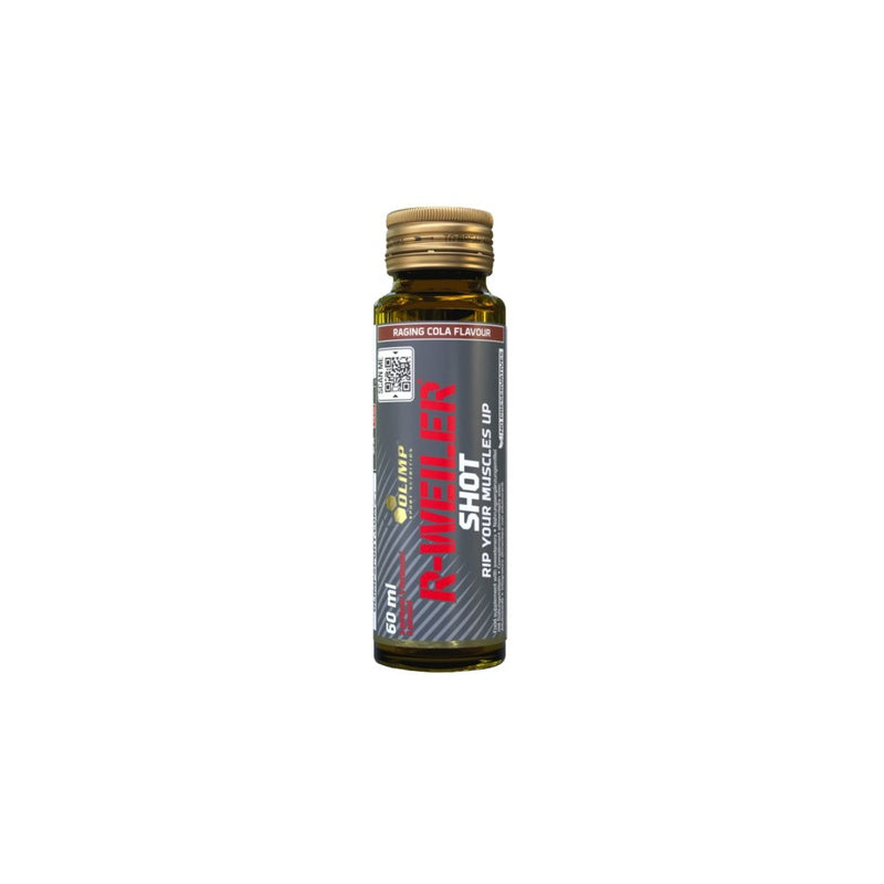 OLI-PER-0584_EA
