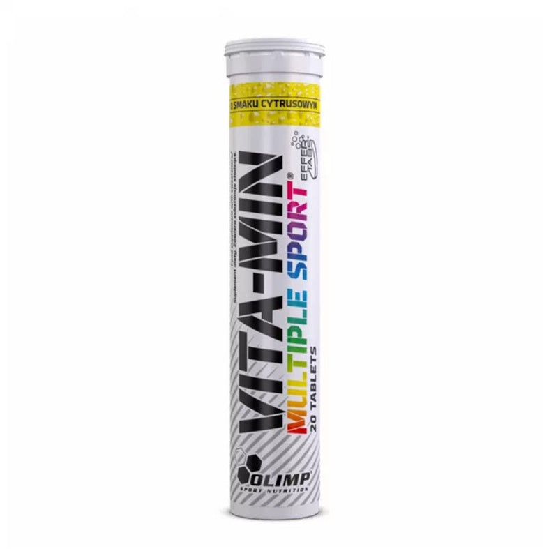 OLI-VAH-0432_EA