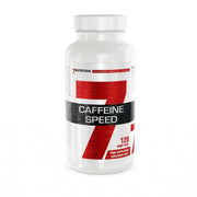 7NT-PER-0611_EA