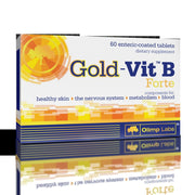 OLL-VAH-0796_EA