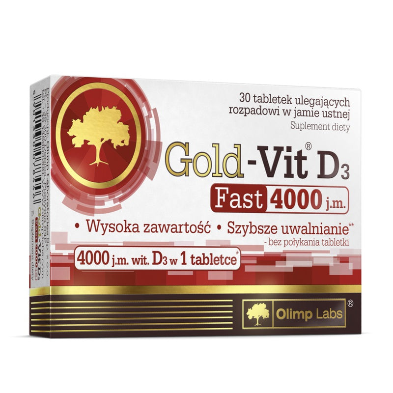 OLL-VAH-0797_EA