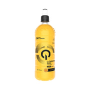QNT-DRI-0211_EA