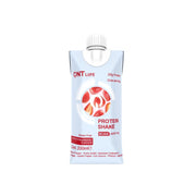 QNT-DRI-0520_EA