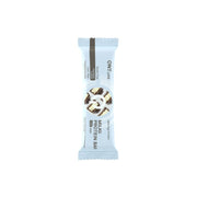 QNT-FPB-0861_EA