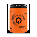 Load image into Gallery viewer, QNT-PER-0544_EA