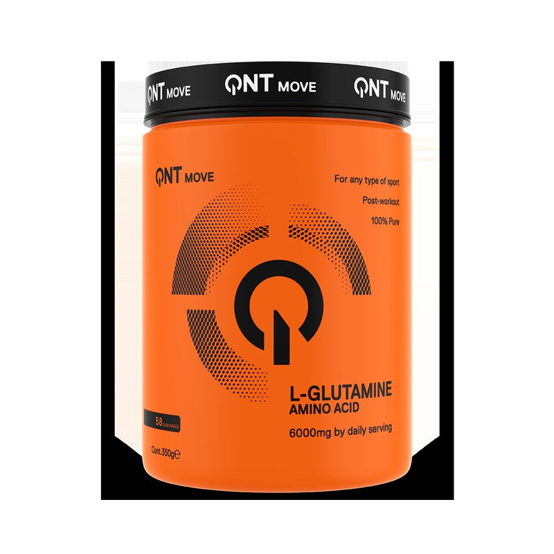 QNT-PER-0544_EA