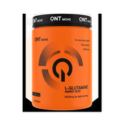 QNT-PER-0544_EA