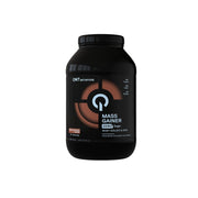 QNT-PRO-0083_EA