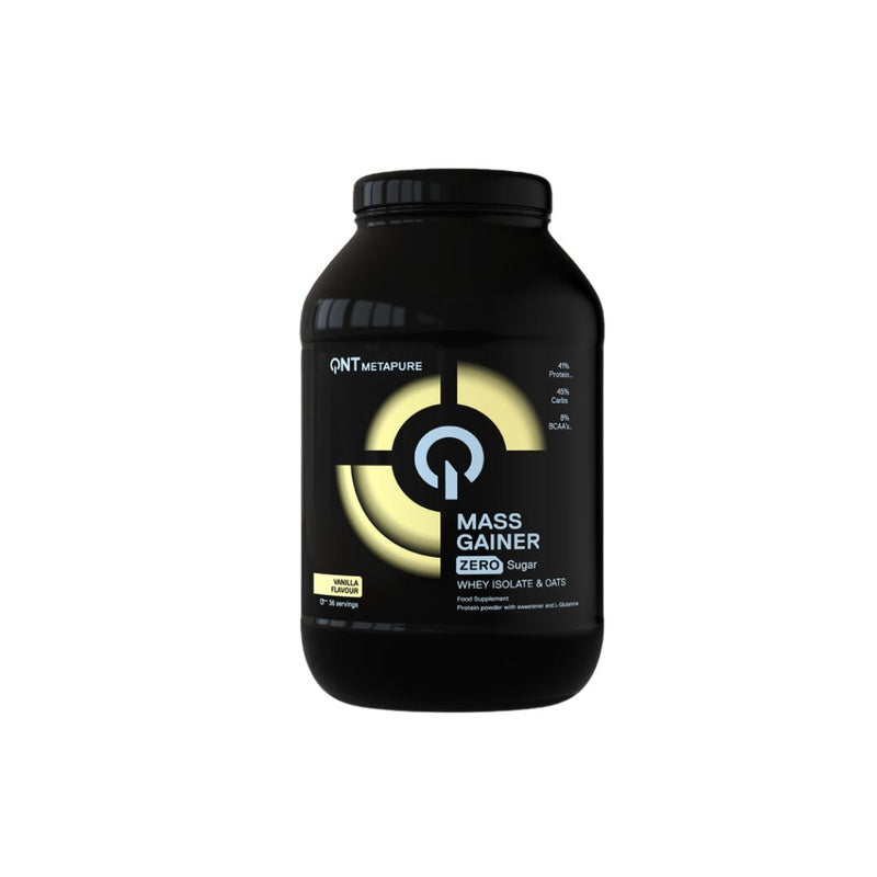 QNT-PRO-0084_EA