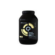 QNT-PRO-0084_EA