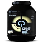 QNT-PRO-0085_EA