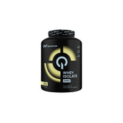 QNT-PRO-0089_EA