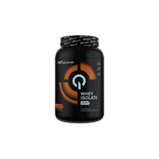 QNT-PRO-0123_EA