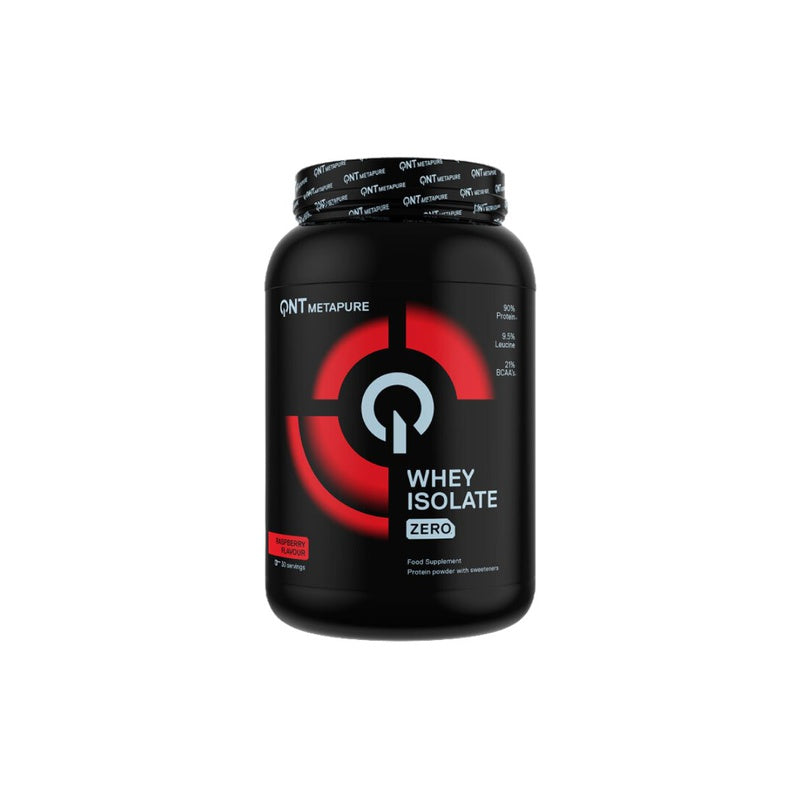 QNT-PRO-0129_EA