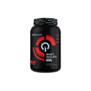 QNT-PRO-0129_EA