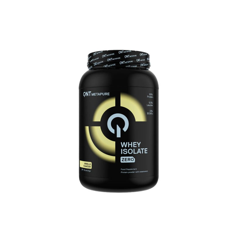 QNT-PRO-0130_EA