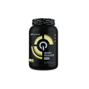QNT-PRO-0130_EA