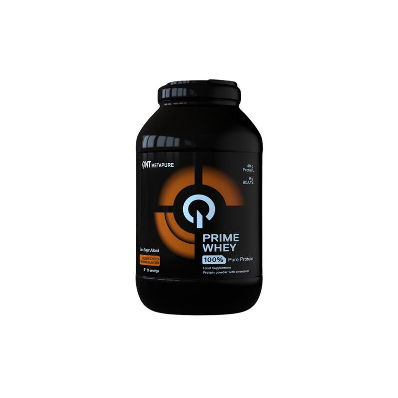 QNT-PRO-0178_EA