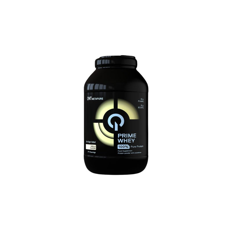 QNT-PRO-0180_EA