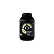 QNT-PRO-0180_EA