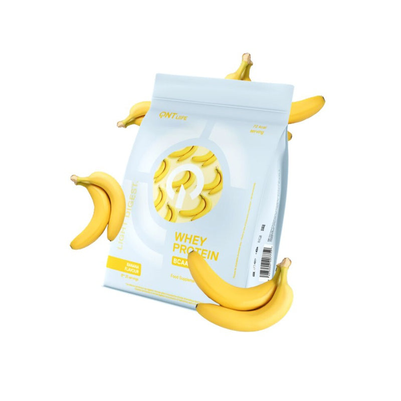 QNT-PRO-0190_EA