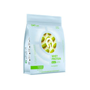 QNT-PRO-0194_EA