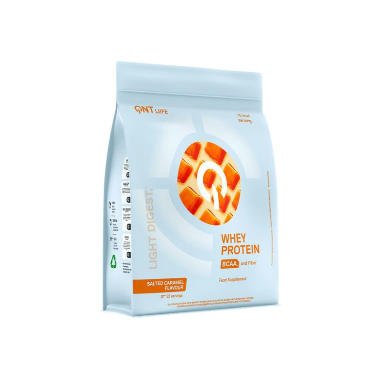 QNT-PRO-0195_EA