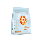 QNT-PRO-0195_EA