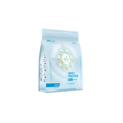 QNT-PRO-0196_EA