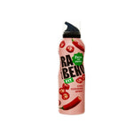 Load image into Gallery viewer, RBP-FZS-0252_EA