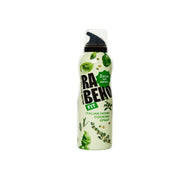 RBP-FZS-0254_EA