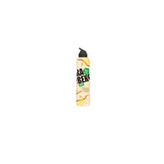 RBP-FZS-0255_EA